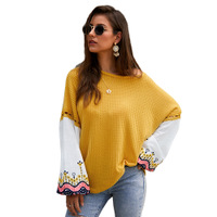 uploads/erp/collection/images/Women Clothing/KaiKuo/XU0373179/img_b/img_b_XU0373179_1_pbTvqgV4qU7stwhodOT7_843Xh9GAITe